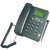 BPL F10002-GSM Single Sim Corded Landline Phone With Speaker