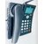 BPL 5648676 Single Sim Corded Landline Phone With Speaker