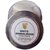 Premium Quality White Sandalwood Paste Tilak