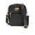 Hustler men's sling bag