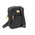 Hustler men's sling bag