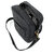 Hustler men's sling bag