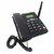 BPL F10002-GSM Single Sim Corded Landline Phone With Speaker