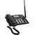 BPL F10002-GSM Single Sim Corded Landline Phone With Speaker