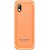 Kechaoda K33 (Dual Sim , 1.4 Inch Display, 800 mAh Battery)