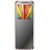 Kechaoda K33 (Dual Sim , 1.4 Inch Display, 800 mAh Battery)
