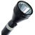 Small Sun zy- t98 Long Lasting 4800mah Battery High Power Rechargeable 25w LED Torch 1500m Long Range