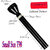 Small Sun zy- t98 Long Lasting 4800mah Battery High Power Rechargeable 25w LED Torch 1500m Long Range