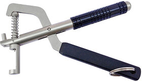 Scorpion Chain Links Pin Remover Plier Type 32mm With Extra Pin