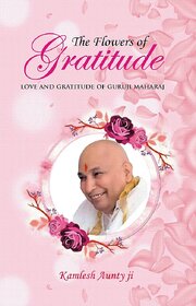 The Flowers of Gratitude