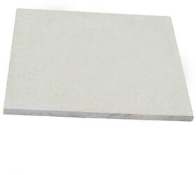 Scorpion Mill Board Type Soldering Mat Size 150 x 100 x 12 mm