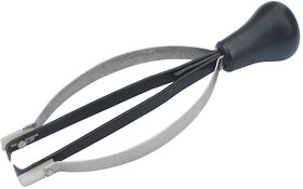 Scorpion Canon Pinion Opener of Mechanical Watches