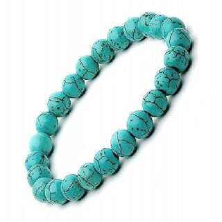 Feroza bracelet for men and women
