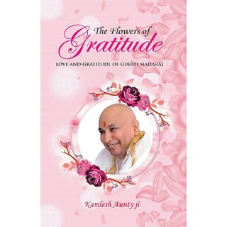 The Flowers of Gratitude