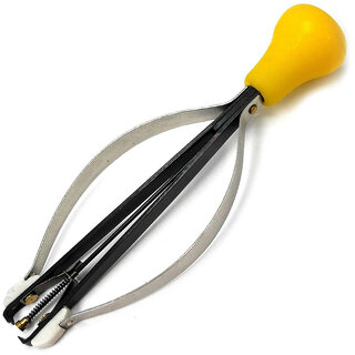 Scorpion Hands Remover Presto Type