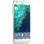 (Refurbished) Google Pixel Xl (4 GB RAM, 128 GB Storage, Very Silver) - Superb Condition, Like New