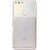 (Refurbished) Google Pixel Xl (4 GB RAM, 128 GB Storage, Very Silver) - Superb Condition, Like New