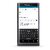 (Refurbished) Blackberry PRIV (3 GB RAM, 32 GB Storage, Black) - Superb Condition, Like New