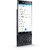 (Refurbished) Blackberry PRIV (3 GB RAM, 32 GB Storage, Black) - Superb Condition, Like New