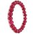 Moonga bracelet original gemstone with lab certified