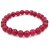 Moonga bracelet original gemstone with lab certified