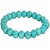 Feroza bracelet for men and women