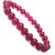 Moonga bracelet original gemstone with lab certified