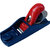 Scorpion Carpenter Block Plane No. 102 High Grade Cast Iron