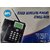 BPL 9955SNEHA Single Sim Corded Landline Phone With Speaker