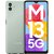 Samsung Galaxy M13 5G (6GB RAM, 128GB Storage, Aqua Green)