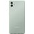 Samsung Galaxy M13 5G (6GB RAM, 128GB Storage, Aqua Green)
