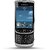 (Refurbished) Blackberry Torch 9810 Slider (Grey, 3.2 Inch Display)  - Superb Condition, Like New