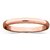 Copper/Tamba Challa Ring Original Copper Plated Challa Ring Easy To Wear and Fashionable for men  women Stone Copper Pl