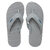 Puma Men's Shiatsu V2 IDP Slipper