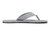 Puma Men's Shiatsu V2 IDP Slipper