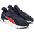 Puma Men's Softride Premier Sports Running Shoes