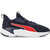 Puma Men's Softride Premier Sports Running Shoes
