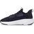 Puma Men's Softride Premier Sports Running Shoes
