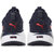 Puma Men's Softride Premier Sports Running Shoes