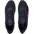 Puma Men's Softride Premier Sports Running Shoes
