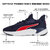 Puma Men's Softride Premier Sports Running Shoes