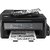 Epson EcoTank M200 Multifunction B&W Printer
