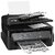 Epson EcoTank M200 Multifunction B&W Printer