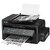 Epson EcoTank M200 Multifunction B&W Printer