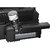Epson EcoTank M200 Multifunction B&W Printer