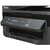 Epson EcoTank M200 Multifunction B&W Printer