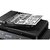 Epson EcoTank M200 Multifunction B&W Printer