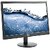 AOC 19.5 LED Widescreen Monitor  e2070Swn