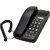 BPL F10002-GSM Single Sim Corded Landline Phone With Speaker