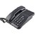 BPL F10002-GSM Single Sim Corded Landline Phone With Speaker